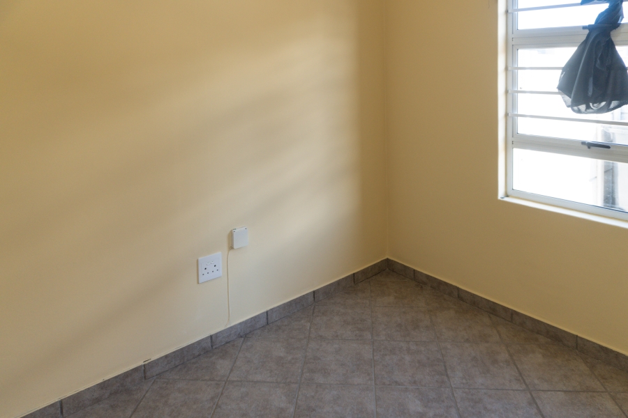 2 Bedroom Property for Sale in Sunset Glen Western Cape